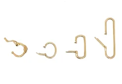Paperclip Bail