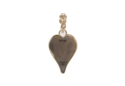 Pave Heart Enhancer