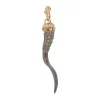 Pave Horn Enhancer
