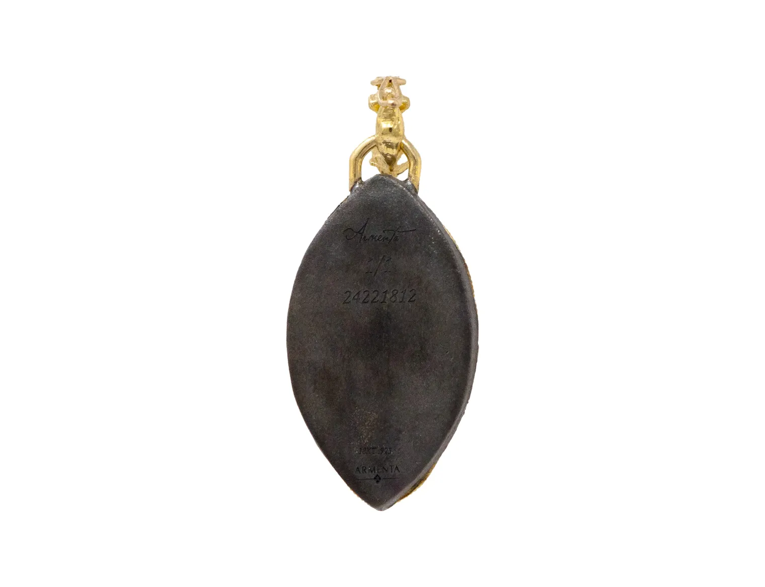 PINK FIRE QUARTZ ENHANCER