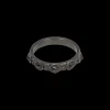 SAPPHIRE STACK BAND