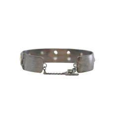 Scoll Stations Kick Cuff Bracelet