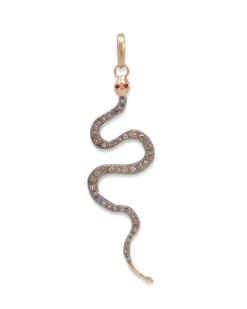 Serpent Enhancer