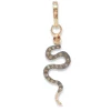 Serpent Enhancer