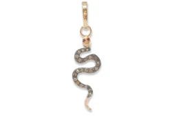 Serpent Enhancer