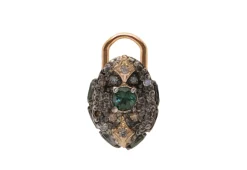 SHIELD CHARM