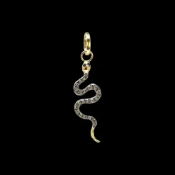 SMALL SERPENT ENHANCER