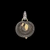 SNAKE CARVING ENHANCER