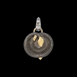 SNAKE CARVING ENHANCER