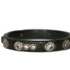 Stack Band Ring
