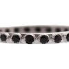 Stack Band Ring