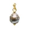 TAHITIAN PEARL BEAD ENHANCER