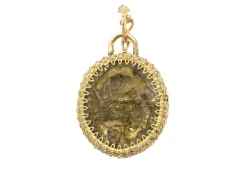 TOPA WHIT APATITE ENHANCER